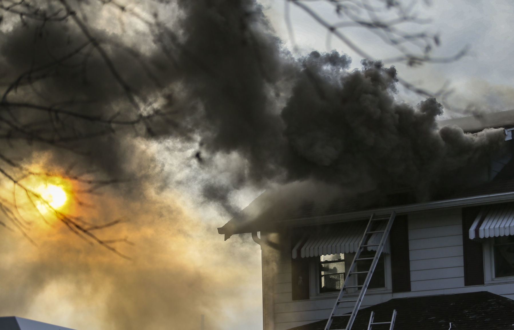 112519-house-fire-jg-13.jpg